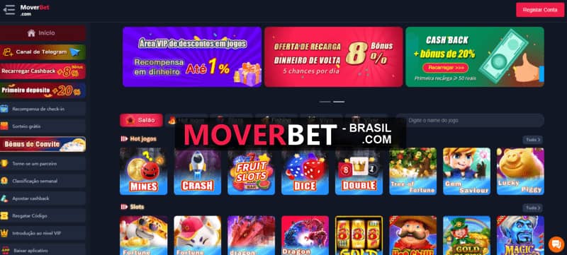 Betting pro