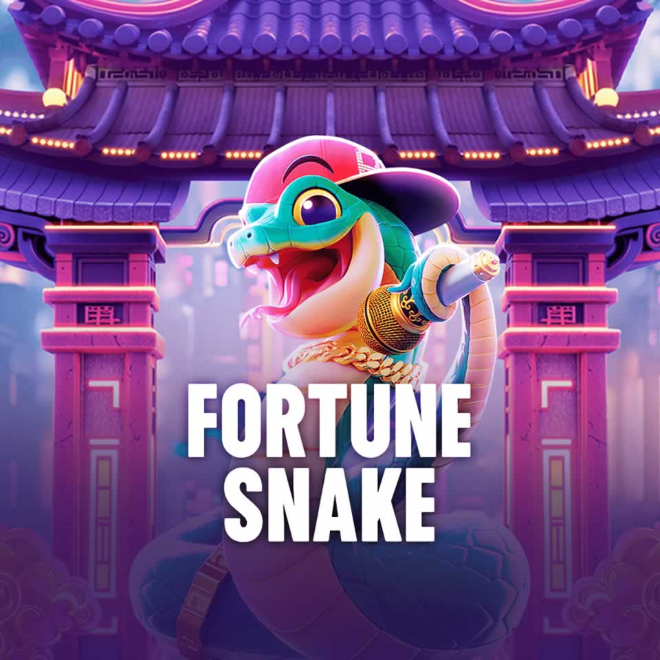 Fortune tiger horario