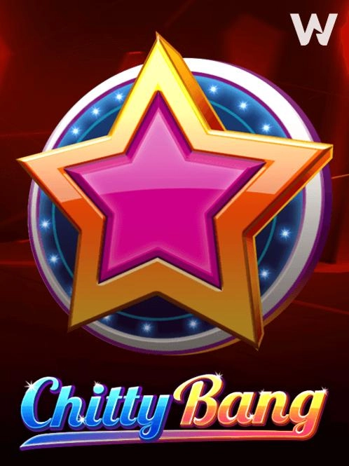 Jogo da roleta ganhar dinheiro