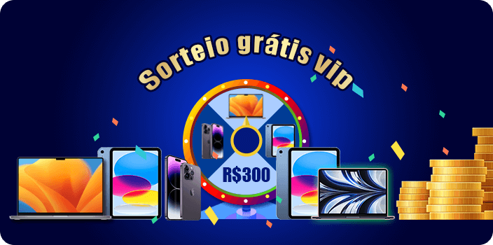 Vai de bet
