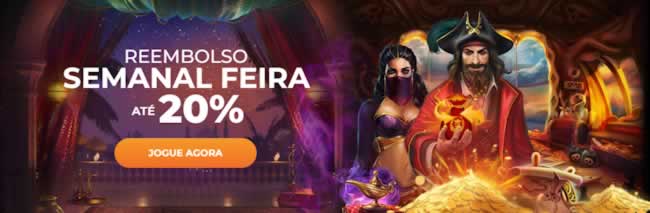 Na direção do amor