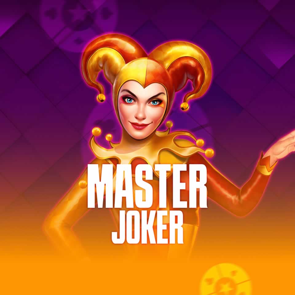 Blaze jogo online