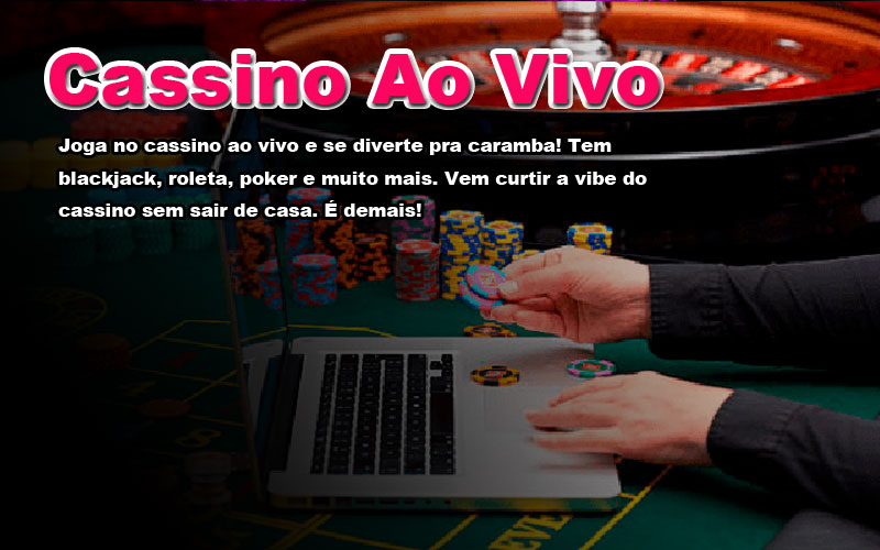 Plinko jogo