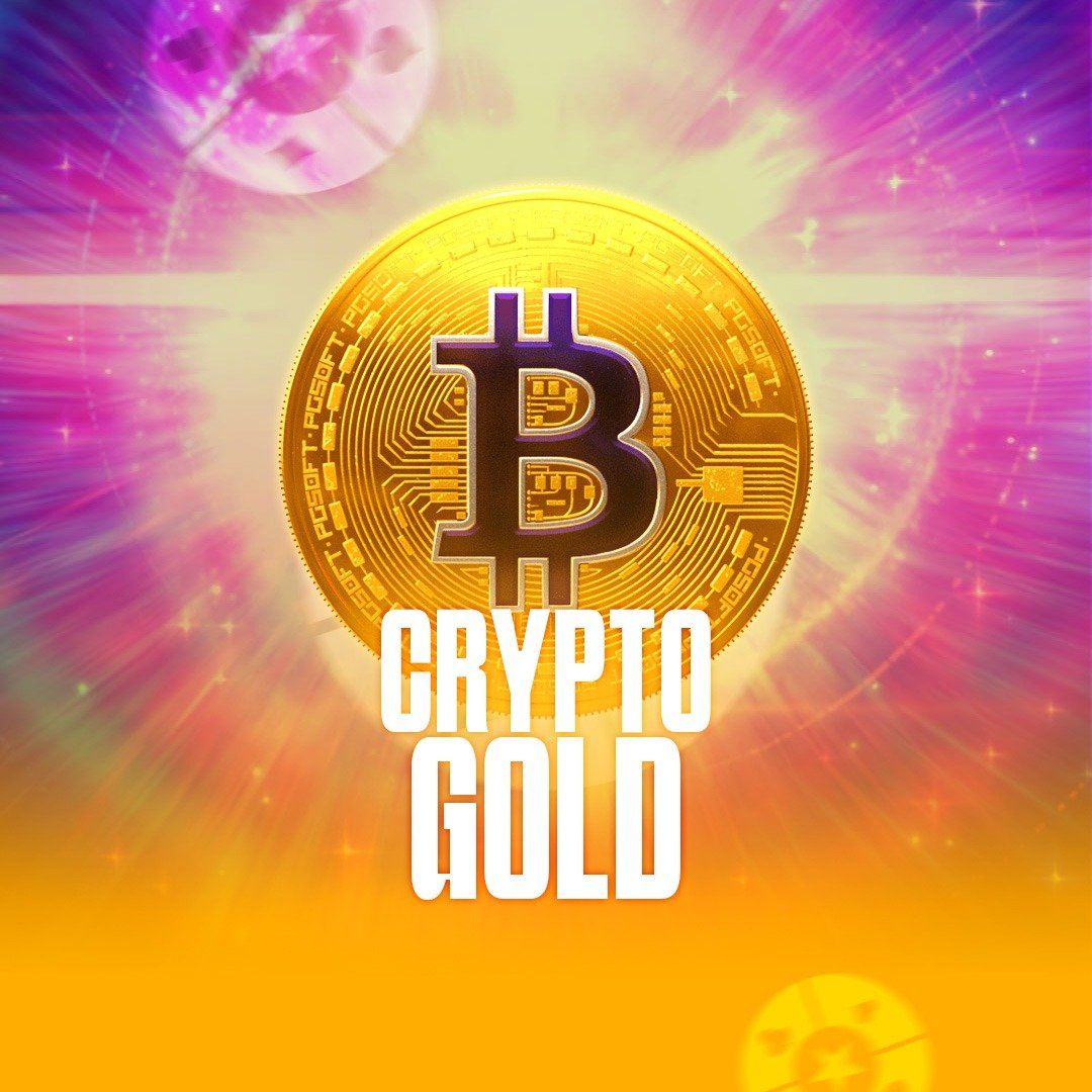Jetx casino