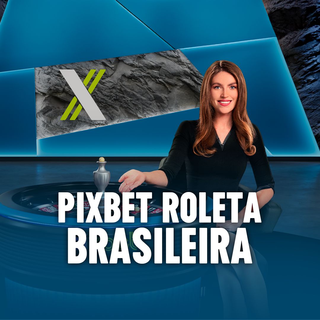 Jogo do flamengo hoje transmissão ao vivo