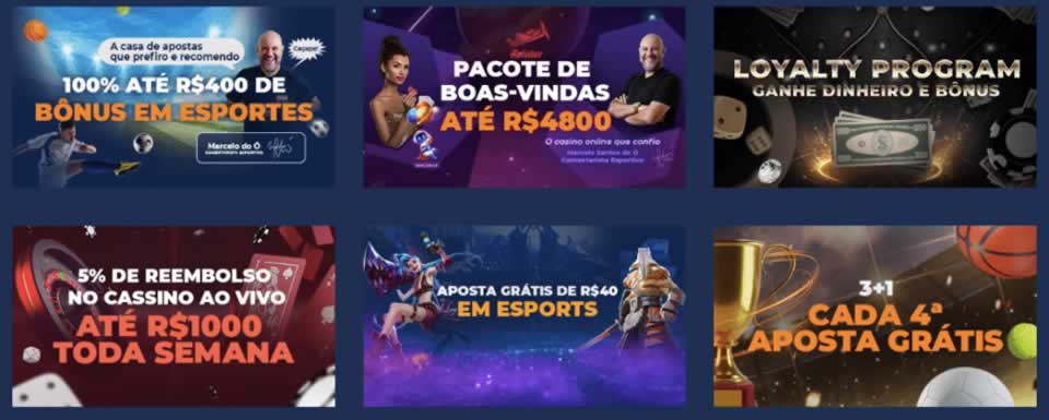 America mg x avai