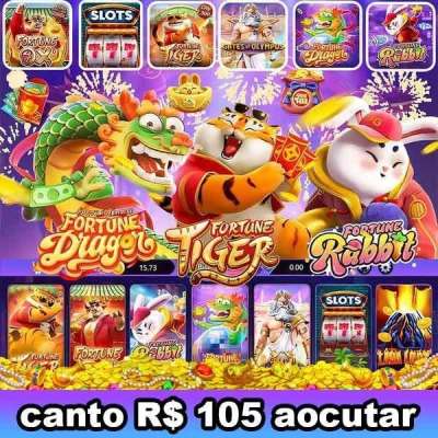 Esportebet vip bet