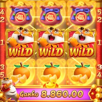 Pachinko 3