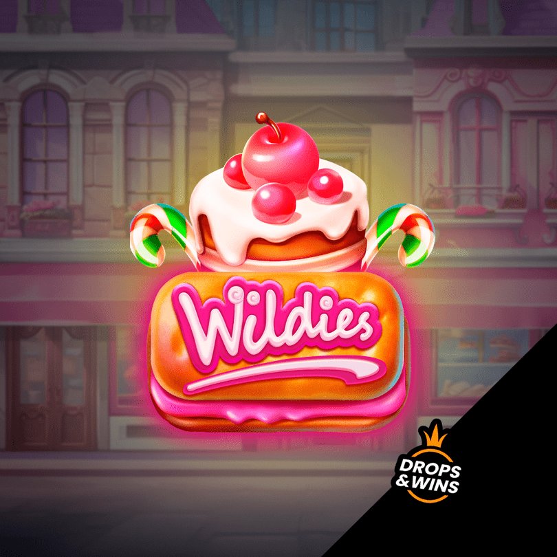 321Crypto Casino