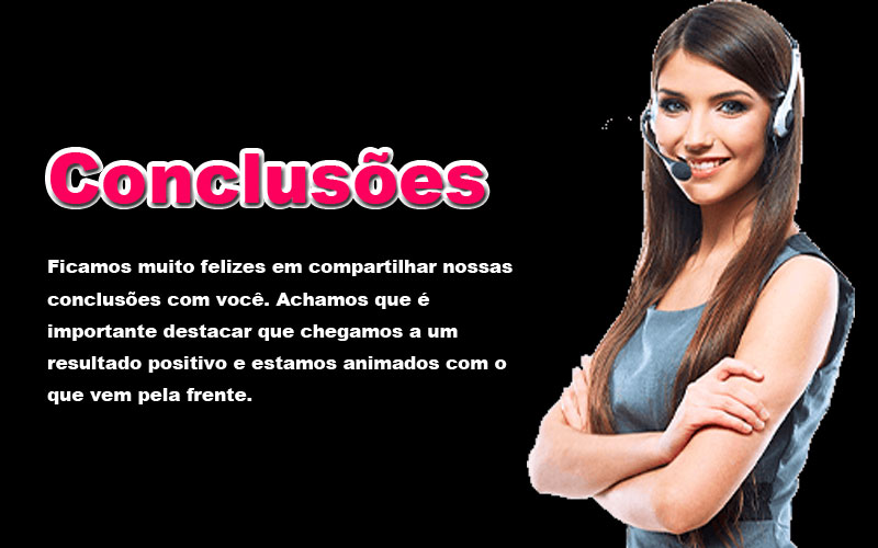 Espaço nd