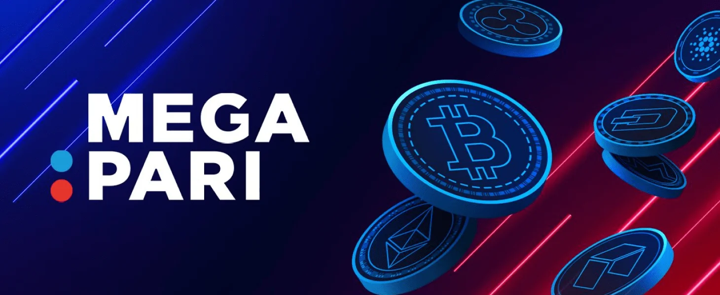 Magic Win Casino