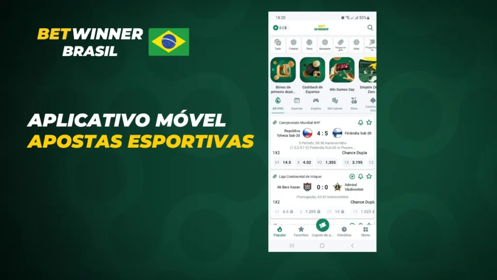 Blaze.com jogo