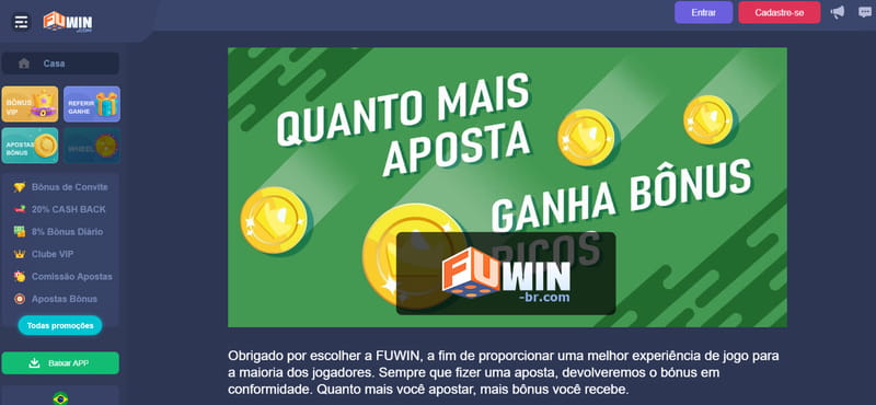Bets 465