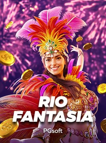 Reclamação vivo