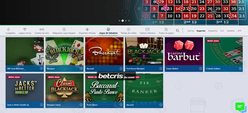 Yonibet.com