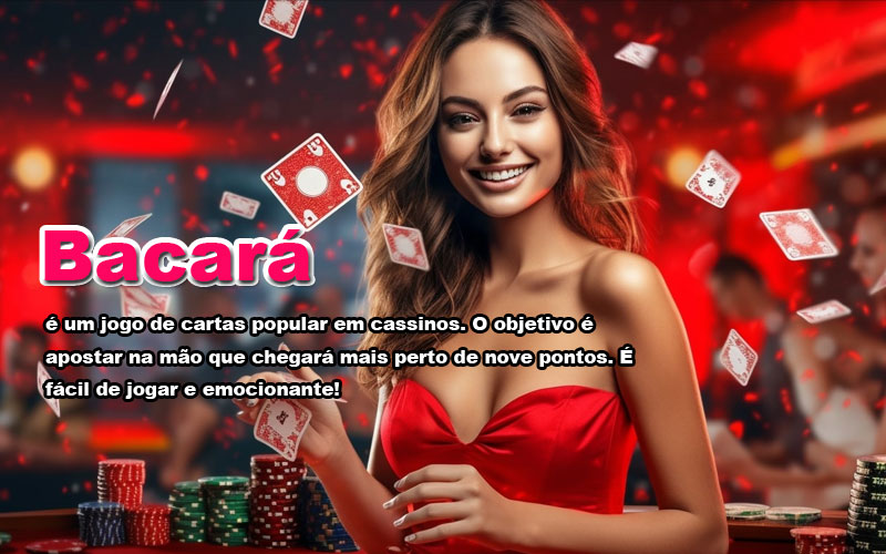 Baixa pixbet
