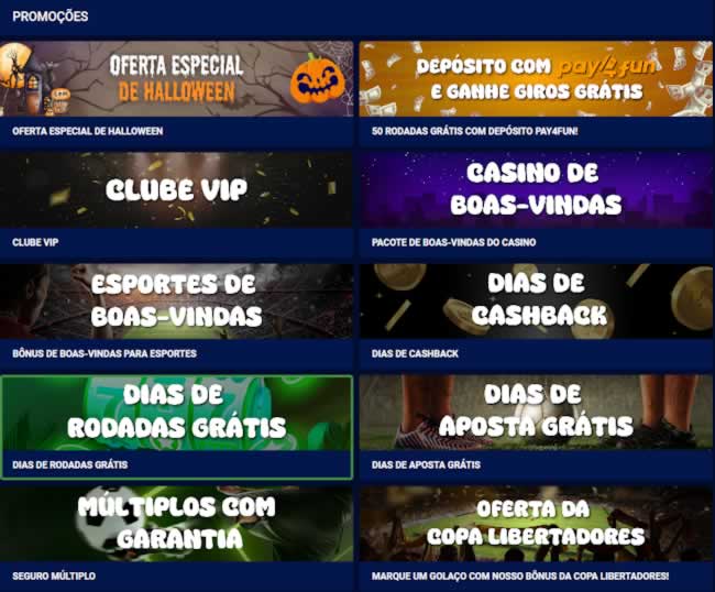 O cobrador de dividas