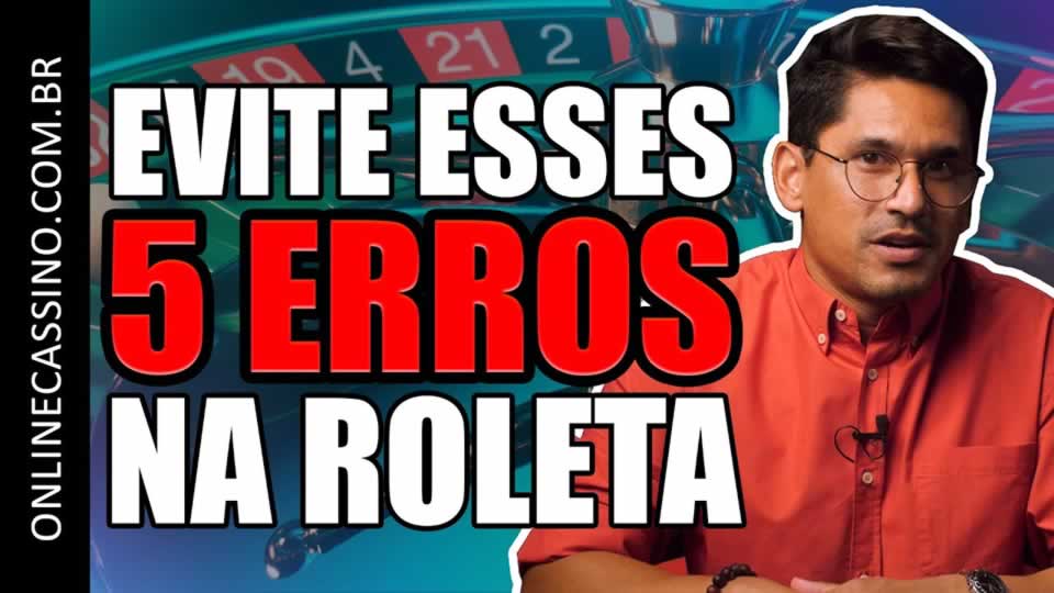 Assistir corinthians ao vivo