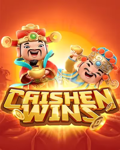 Aposta ganha casino