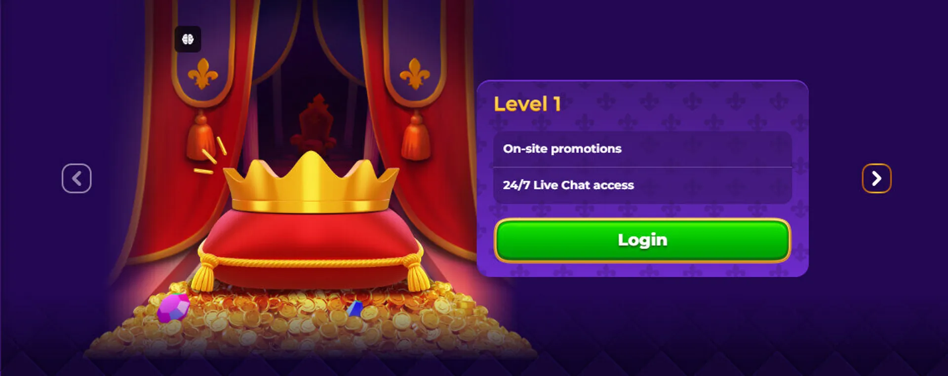Bet jogos online