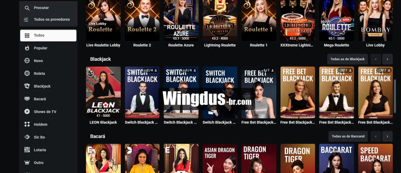 Macdownload