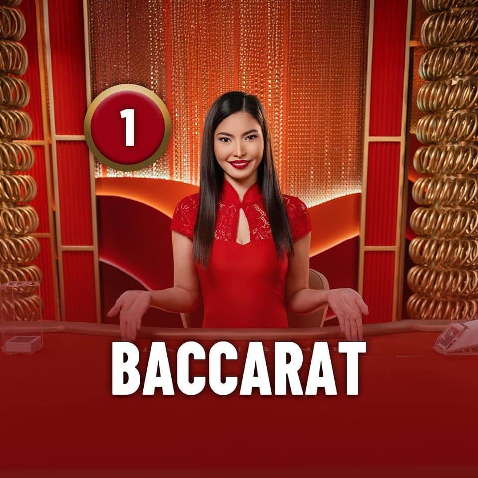 Bet365 suporte