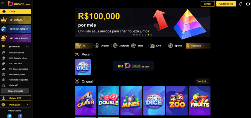 Assistir tv globo ao vivo