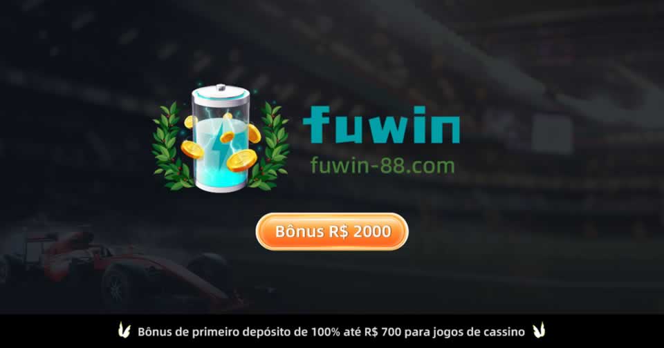 Site aposta