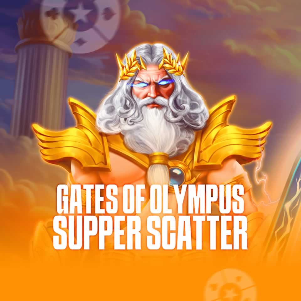 Robô spaceman grátis