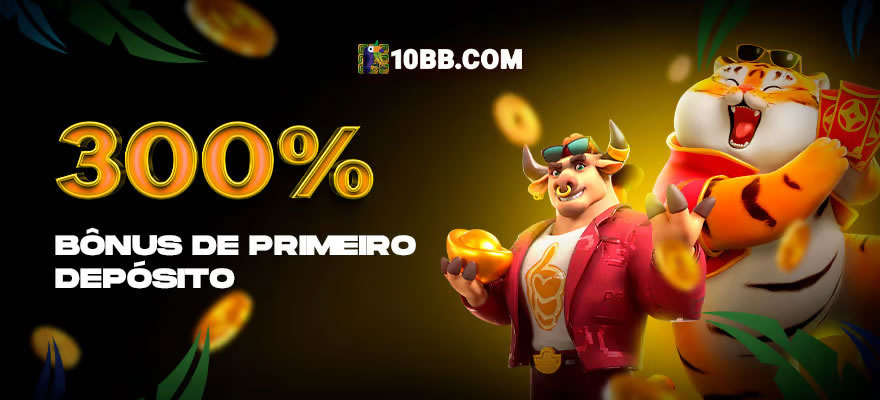 Bet365 bbb