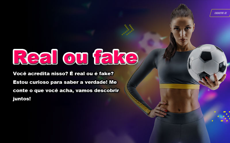 Jogo que dá dinheiro de verdade