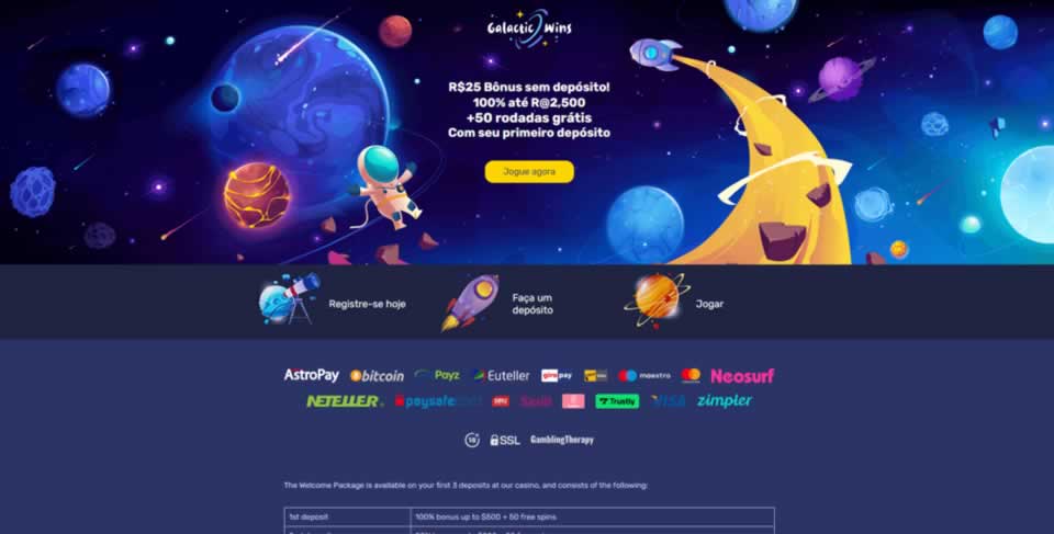 Sport betting login