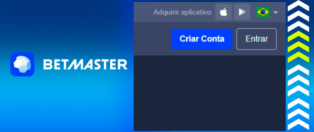 América futebol clube