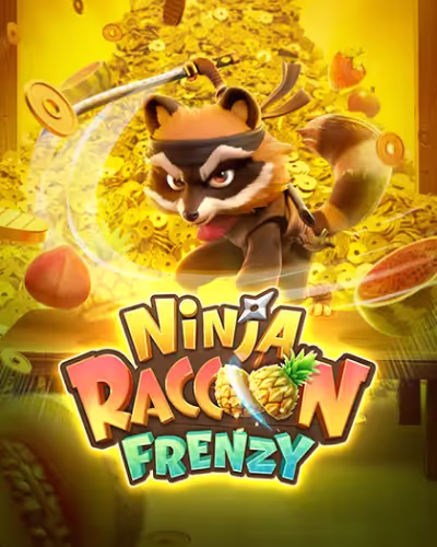 Plataforma de jogos de aposta