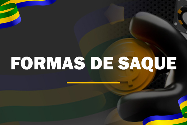 Ca san lorenzo