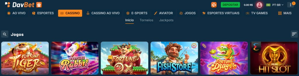 Esporte net bet vip