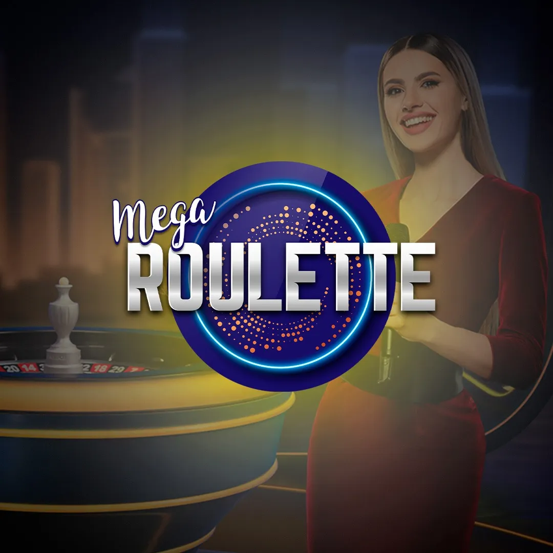 Bets login