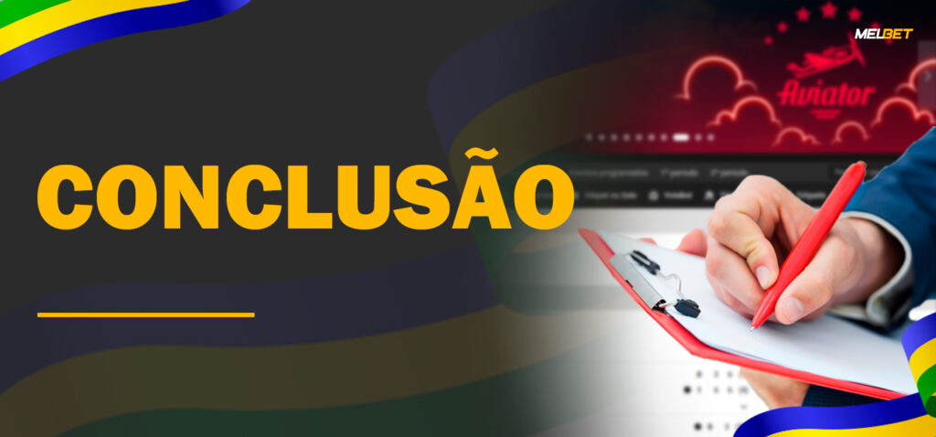 Camisas pretas do flamengo