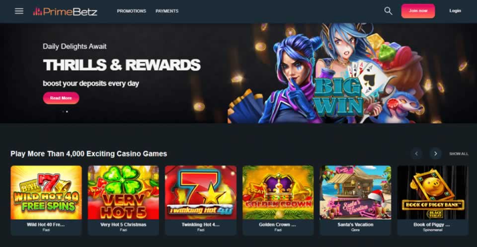 Br.royalvegascasino.com