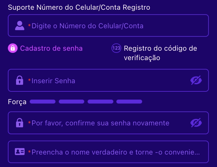 Assistir o cravo e a rosa online grátis
