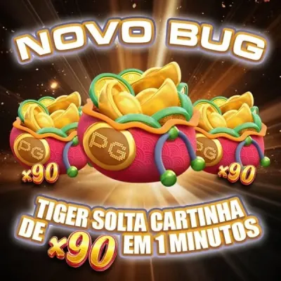 Jogo aviãozinho aposta