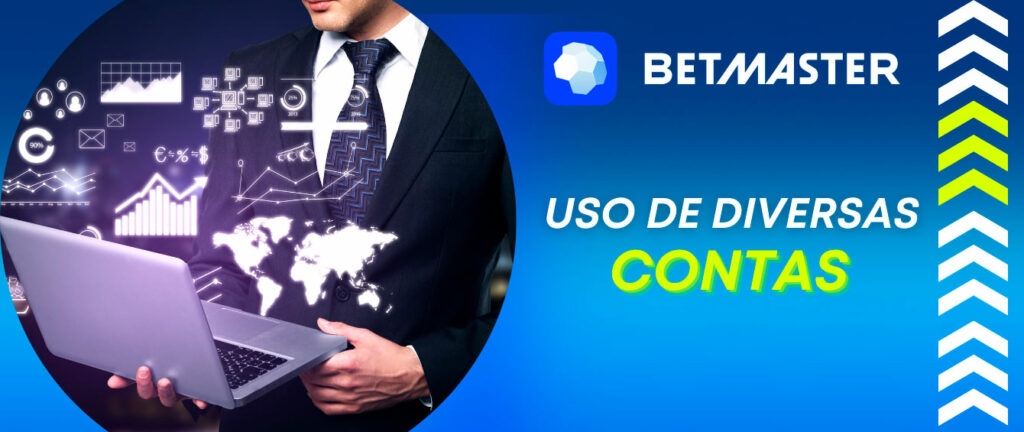 Rtp
