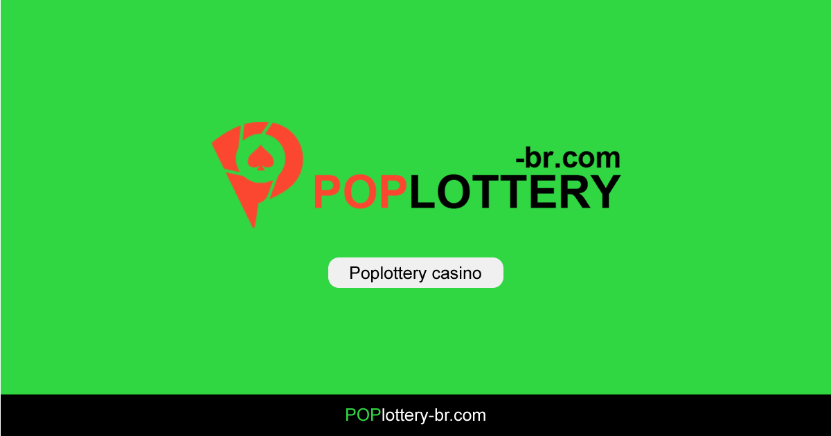Dpsports app