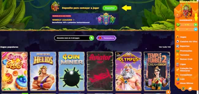 Space.io games