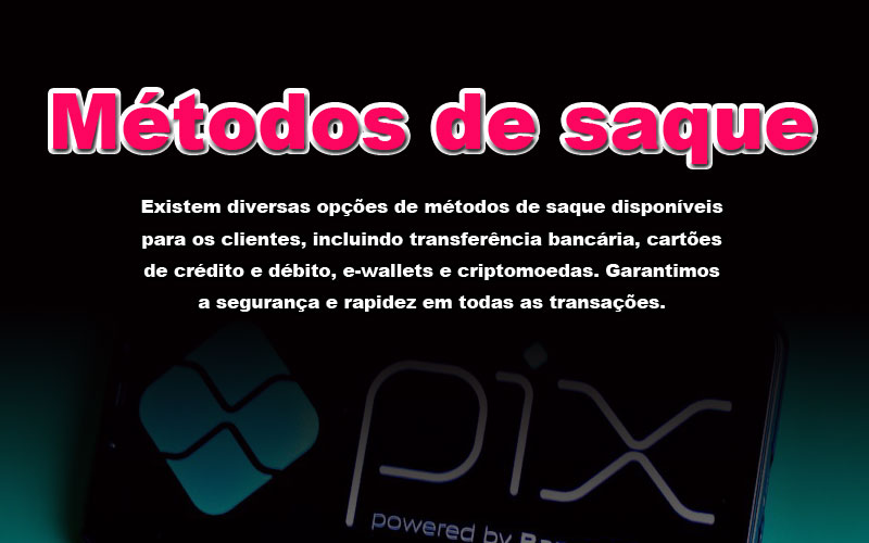 Rantcasino.com