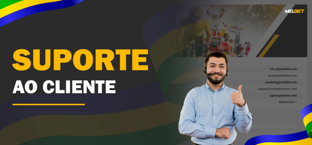 Bônus semanais em cassino ao vivo