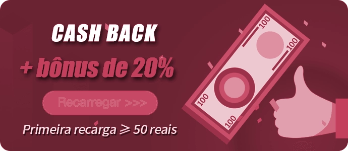 Bookie com br