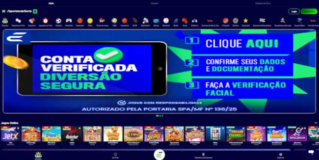 Maos poker