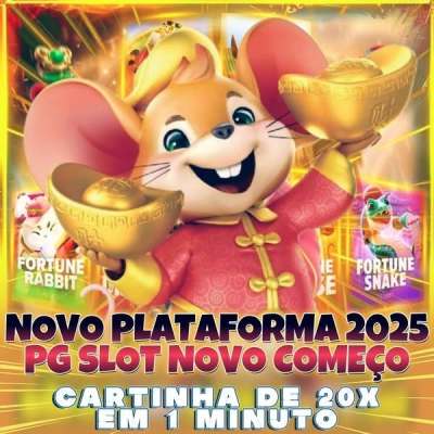 Bônus especiais em cassino ao vivo
