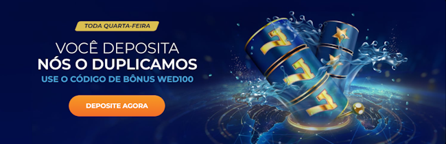 Gems bonanza como jogar